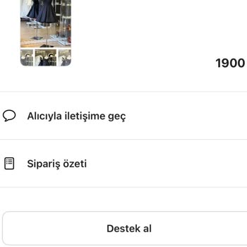 Gardrops'ta Bilinmeyen Komisyon Kesintisi Mağduriyeti