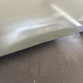 Sigorta Kapsamında Değiştirilen Kapının Yan Sanayi Ve Defolu Olması