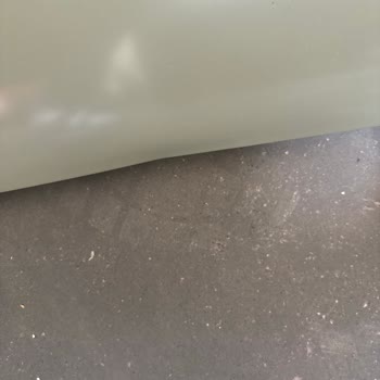 Sigorta Kapsamında Değiştirilen Kapının Yan Sanayi Ve Defolu Olması