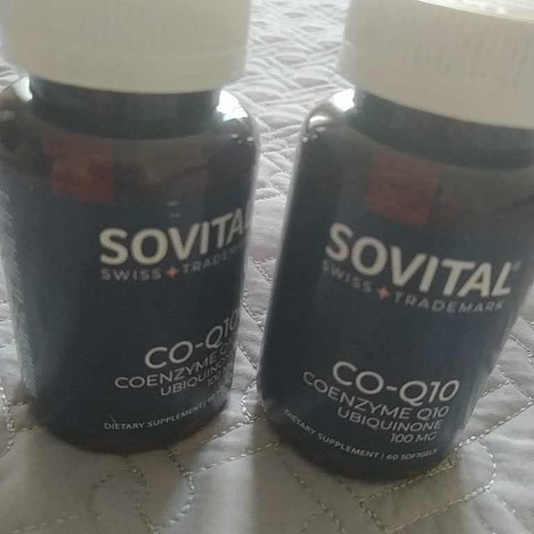 Bozuk Ürün Ve Başarısız İade Süreci Mağduriyeti