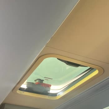 Klimalı Araç Vaadine Rağmen Sıcak Ve Rahatsız Edici Yolculuk Deneyimi