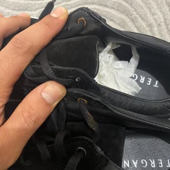 Yanlış Ve Kusurlu Ürün Teslimatı Sonrası Zorlu İade Süreciyle Mağduriyet