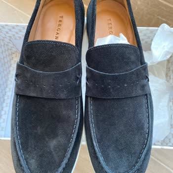 Yanlış Ve Kusurlu Ürün Teslimatı Sonrası Zorlu İade Süreciyle Mağduriyet