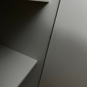 Teslimat Eksiklikleri Ve Hasarlı Ürünlere Çözüm Sunulmaması