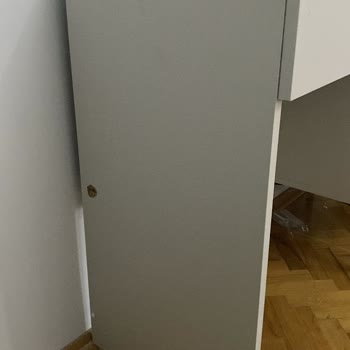 Teslimat Eksiklikleri Ve Hasarlı Ürünlere Çözüm Sunulmaması