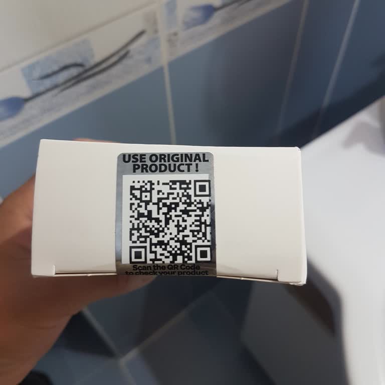 Epify 6lı Paket Ürünler Bozuk Çıktı Firma Dönüş Yapmıyor