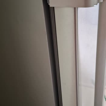 Vestel Derin Dondurucu Kapağı Sorunu Aylardır Çözülmüyor