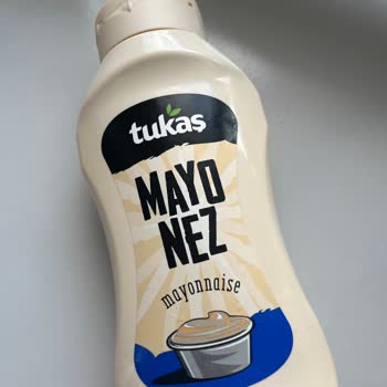 Aldığım Mayonez Bozuk Çıktı, Değişim Talep Ediyorum