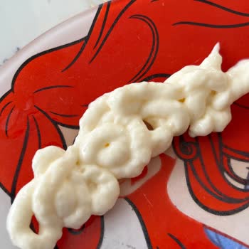 Aldığım Mayonez Bozuk Çıktı, Değişim Talep Ediyorum