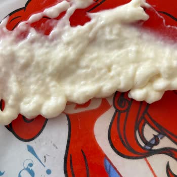 Aldığım Mayonez Bozuk Çıktı, Değişim Talep Ediyorum