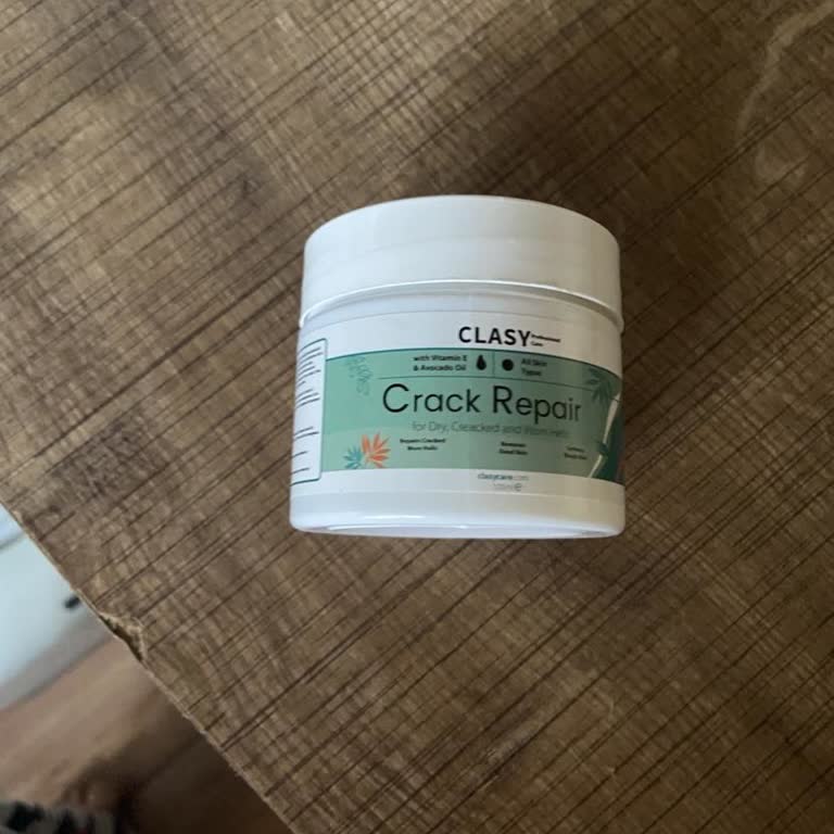 Trendyol-Balencia Kozmetik Hiçbir İlgisi Olmayan Bir Ayak Kremi Gönderildi