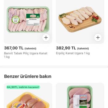 Yanlış Ürün Gönderimi Ve Müşteri Hizmetlerinden Olumsuz Dönüş