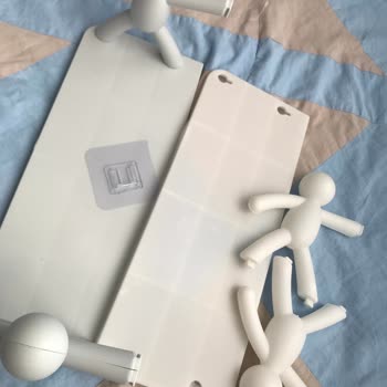 Eksik Ve Kusurlu Raf Gönderimi, Satıcı Ve Müşteri Hizmetlerinden Yanıtsızlık