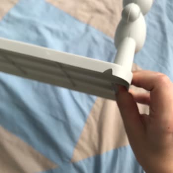 Eksik Ve Kusurlu Raf Gönderimi, Satıcı Ve Müşteri Hizmetlerinden Yanıtsızlık