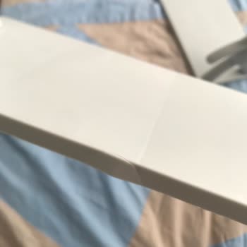 Eksik Ve Kusurlu Raf Gönderimi, Satıcı Ve Müşteri Hizmetlerinden Yanıtsızlık