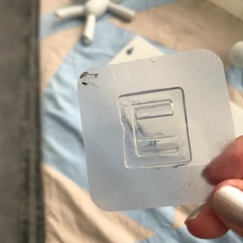 Eksik Ve Kusurlu Raf Gönderimi, Satıcı Ve Müşteri Hizmetlerinden Yanıtsızlık