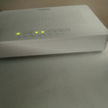 Sürekli İnternet Kesintileri Nedeniyle Mağduriyet Yaşıyorum, Çözüm Bekliyorum