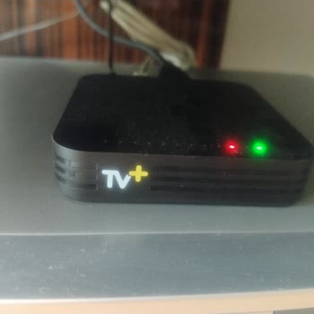 Sürekli İnternet Kesintileri Nedeniyle Mağduriyet Yaşıyorum, Çözüm Bekliyorum