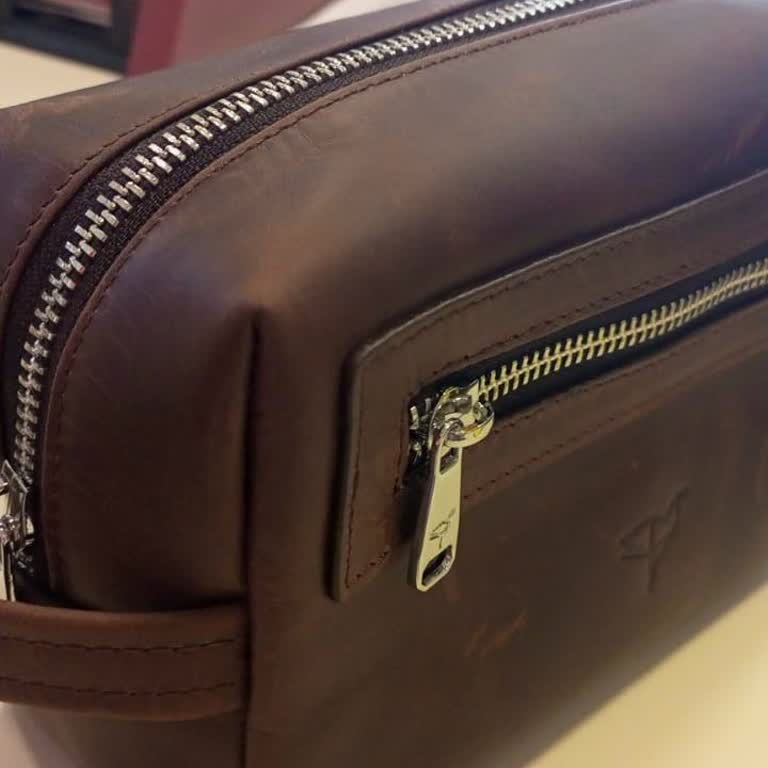 Sipariş Edilen Ürün Görseldekiyle Farklı Geldi, Müşteri Hizmetlerine Ulaşılamıyor