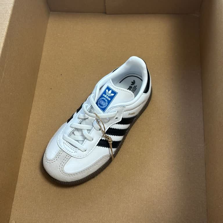 Eksik Gönderilen Ayakkabı Ve Yetersiz Müşteri Hizmeti