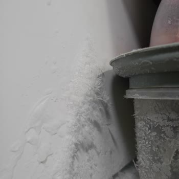 Profilo Buzdolabında Sürekli Arıza Ve Çözüm Eksikliği Nedeniyle Mağduriyet