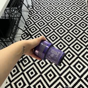 Dyson Süpürgede Tekrarlayan Arızalar Ve Yetersiz Çözüm Süreci