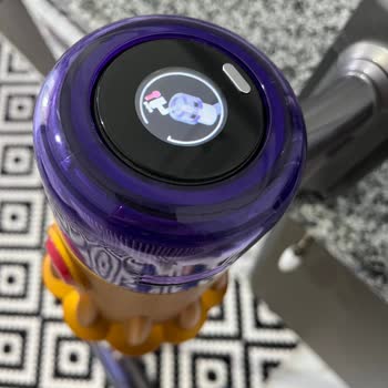 Dyson Süpürgede Tekrarlayan Arızalar Ve Yetersiz Çözüm Süreci
