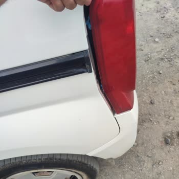 Ekspertiz Raporu İle Uyuşmayan Araç Durumu Ve Yetersiz Tazminat Teklifi