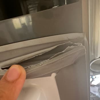 Kötü Malzeme Kalitesi Ve Saygısız Müşteri Hizmetiyle Hayal Kırıklığı