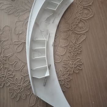 Servis Kapağı Kırdı Ücret Aldı Çözüm Sunmadı Mağduriyetim Devam Ediyor