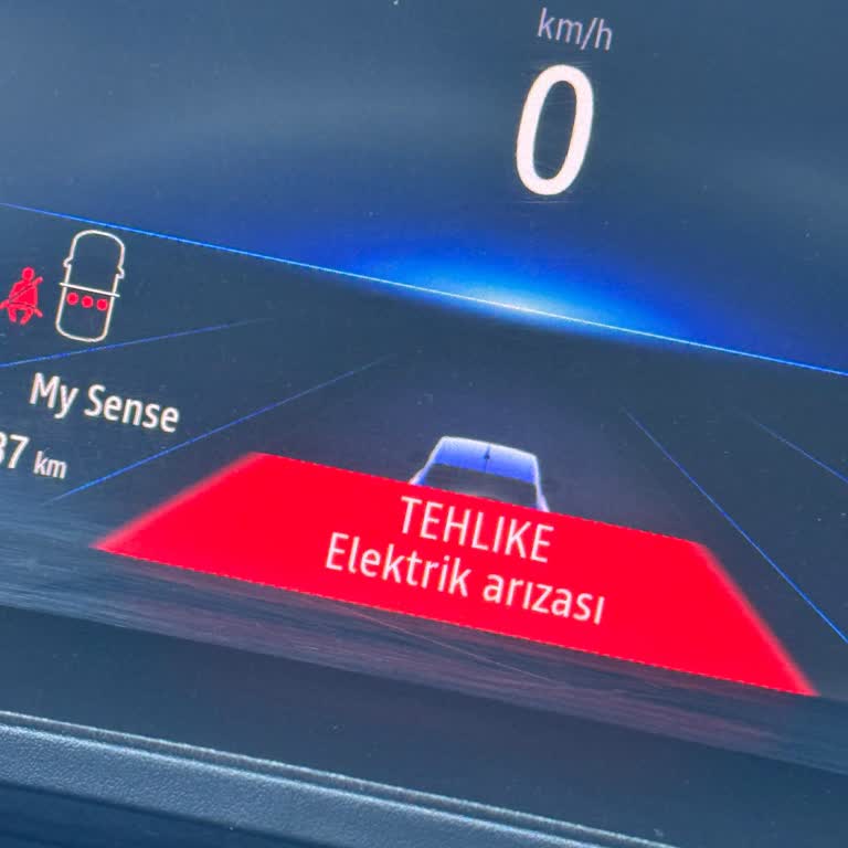 Verilen Sözler Tutulmadı, Mağduriyetim Giderilmiyor!