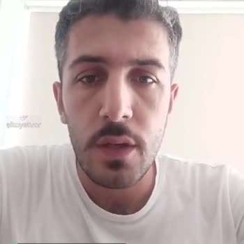 Sürat Kargo İlgisizlik Bilgisizlik Mağduriyet