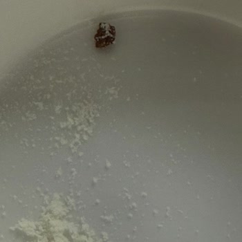 Mama Kutularında Yabancı Madde Endişesi Ve Muhatap Bulamama Sorunu