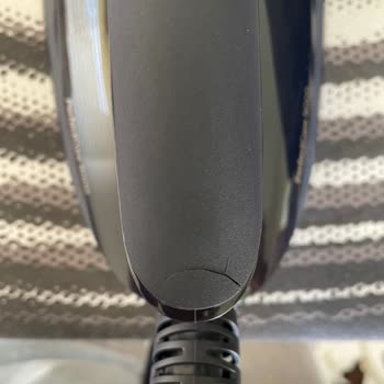 Garanti Kapsamındaki Ütümde Oluşan Çatlaklar İçin Sorumluluk Reddi Ve Mağduriyet