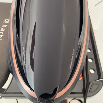 Garanti Kapsamındaki Ütümde Oluşan Çatlaklar İçin Sorumluluk Reddi Ve Mağduriyet