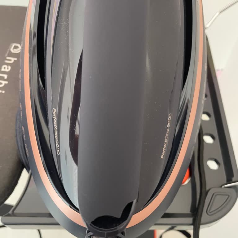 Garanti Kapsamındaki Ütümde Oluşan Çatlaklar İçin Sorumluluk Reddi Ve Mağduriyet