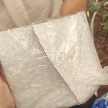 Yurtiçi Kargo Kırık Teslim Edilen Ürünüm İçin Çözüm Bulamıyorum, Mağduriyetim Giderilmiyor