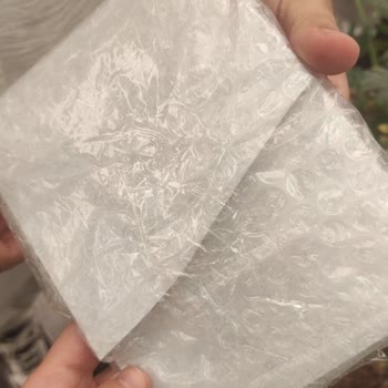 Yurtiçi Kargo Kırık Teslim Edilen Ürünüm İçin Çözüm Bulamıyorum, Mağduriyetim Giderilmiyor