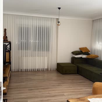 Sole Concept'ten Eksik Ve Hatalı Koltuk Teslimatı: Renk Farkı Ve İletişim Sorunu