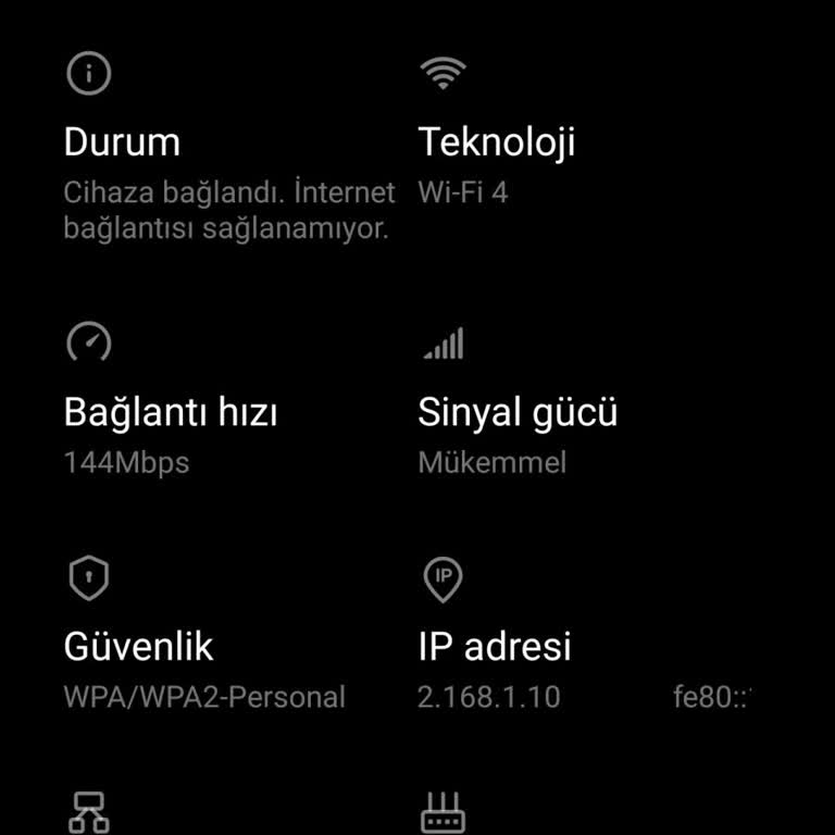 TurkNet İnternetimde Sürekli Kopma Ve Çözüm Alamama Mağduriyeti
