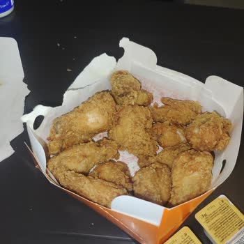 Yanlış Ürün Teslimatı Ve Müşteri Hizmetlerine Ulaşılamaması