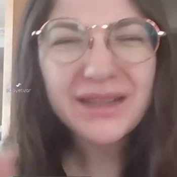 ÇiçekSepeti Mağduriyet! Kötü Operasyonel Yönetim!