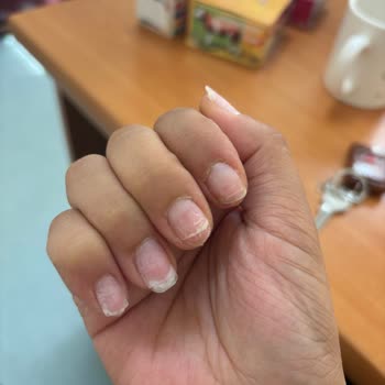 MS Beauty Lounge Hak Etmediği İçin Verdiğim Paraya Üzülüyorum