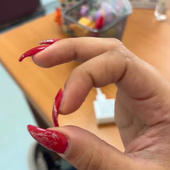 MS Beauty Lounge Hak Etmediği İçin Verdiğim Paraya Üzülüyorum