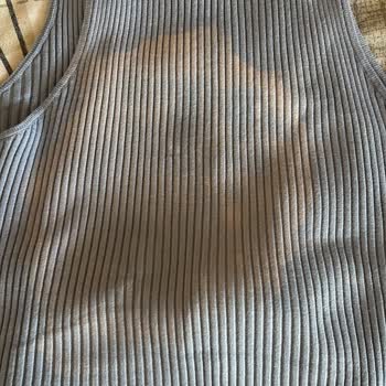 Ufuk İlhan Saç Tasarım Saç Boyası Ve Hizmette Yaşanan Ciddi Mağduriyet