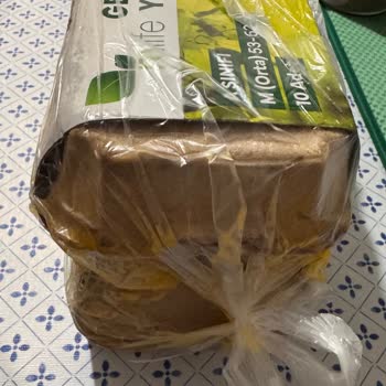 Migros Kırık Yumurta Teslimatı Ve Çözüm Eksikliği!