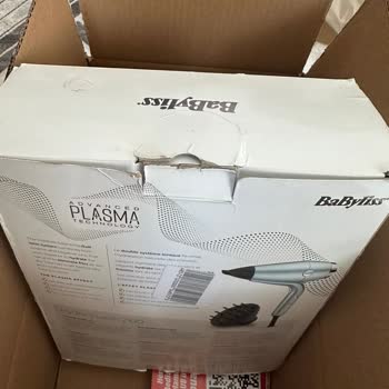 Deforme Ve Çizik Ürün Gönderimi Sonrası İade Talebimin Reddedilmesi