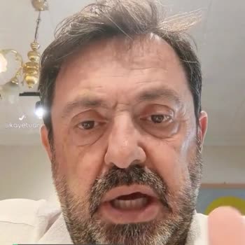 Denizbank Kart Aidatı Mağduriyeti