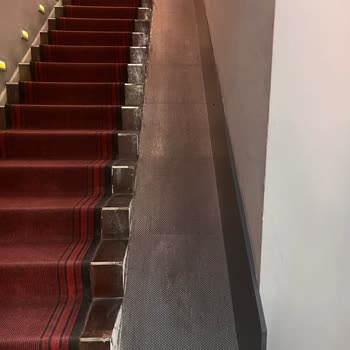 Üsküp Sultan Otel’de Kötü Konaklama Deneyimi Ve Jolly Tur’un İlgisizliği