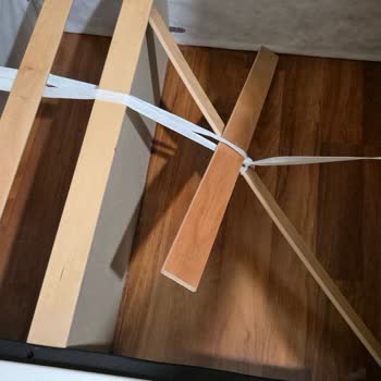 Üsküp Sultan Otel’de Kötü Konaklama Deneyimi Ve Jolly Tur’un İlgisizliği